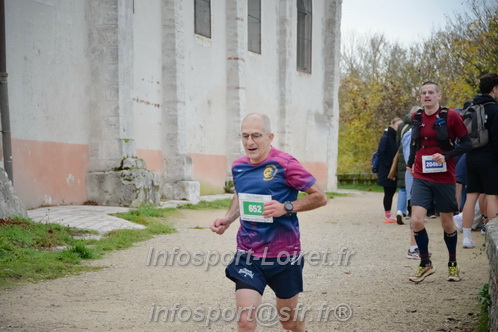 Les Foulees du Dragon 2025/FDRAGON_2025_08891.JPG